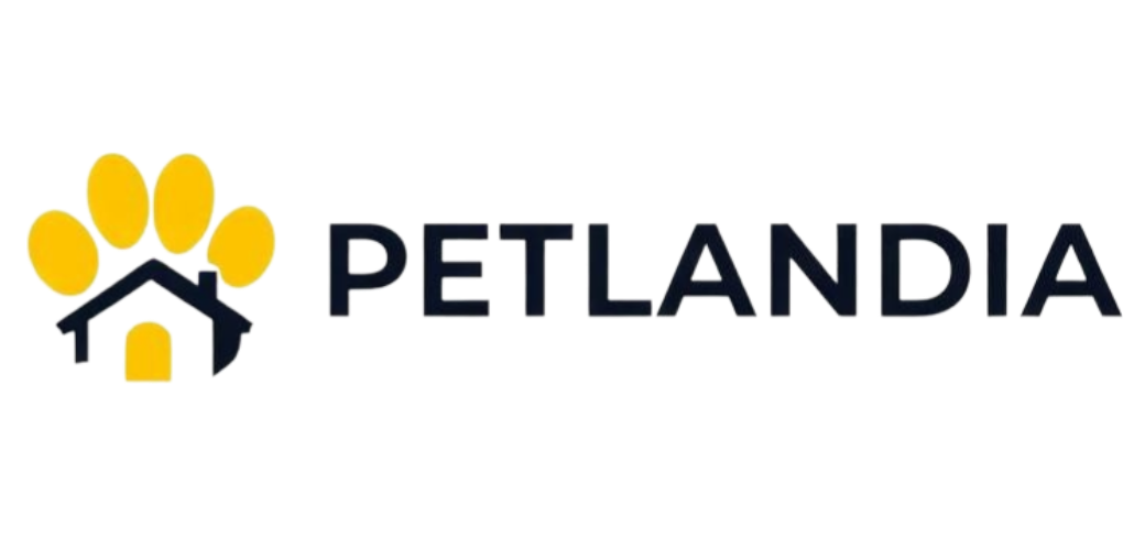PETLANDIA